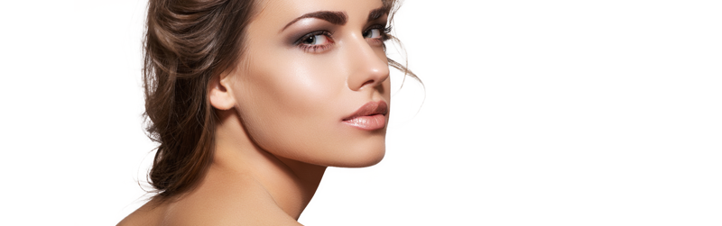 cosmedica skin specialists injectables